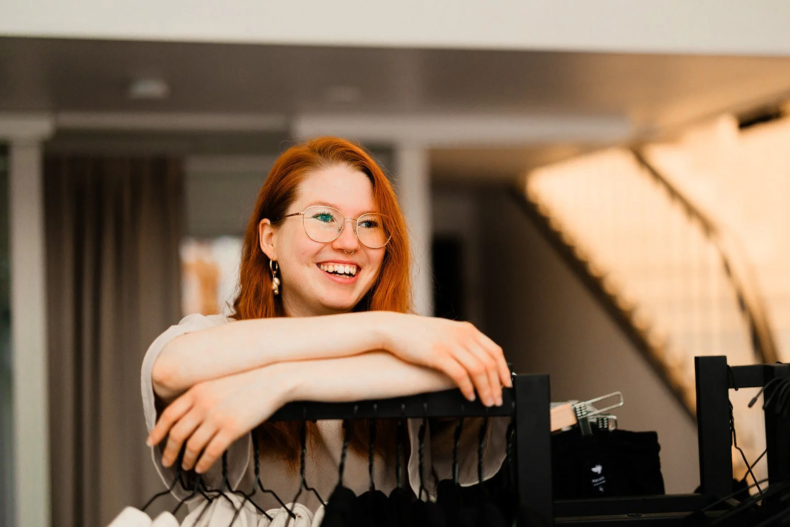 Yrityskuvaus Tampere - Valokuvaaja Lea Björn-120.jpg