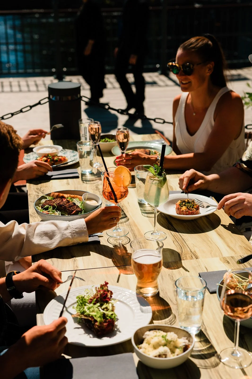 Yrityskuvaus Tampere - Valokuvaaja Lea Björn-115.jpg