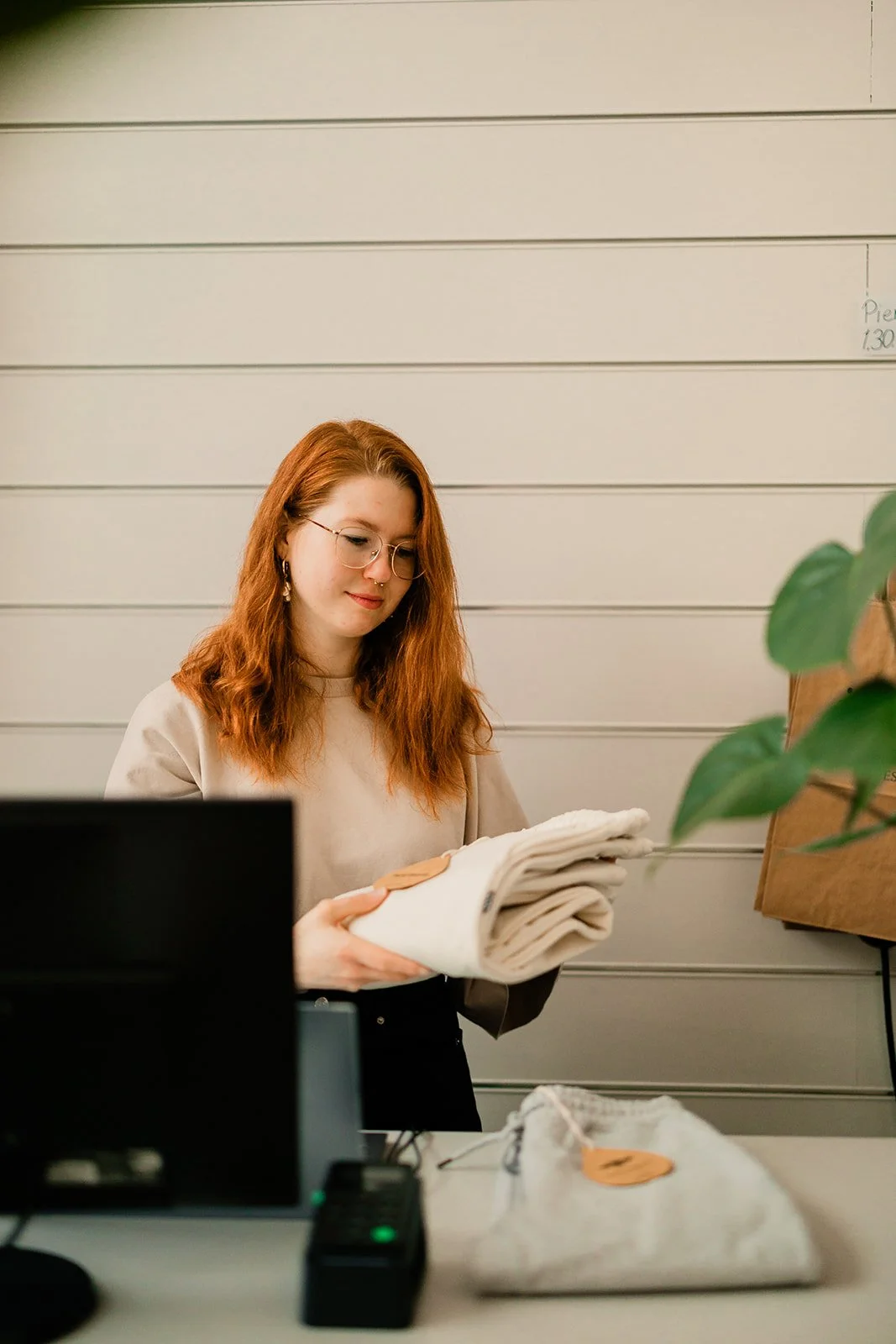 Yrityskuvaus Tampere - Valokuvaaja Lea Björn-122.jpg