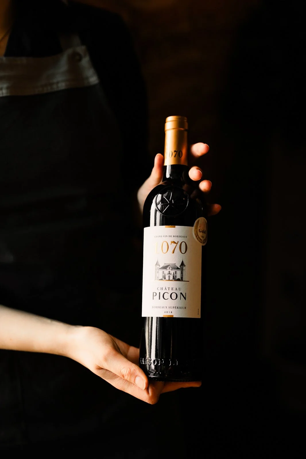 Yrityskuvaus Tampere - Valokuvaaja Lea Björn-111.jpg