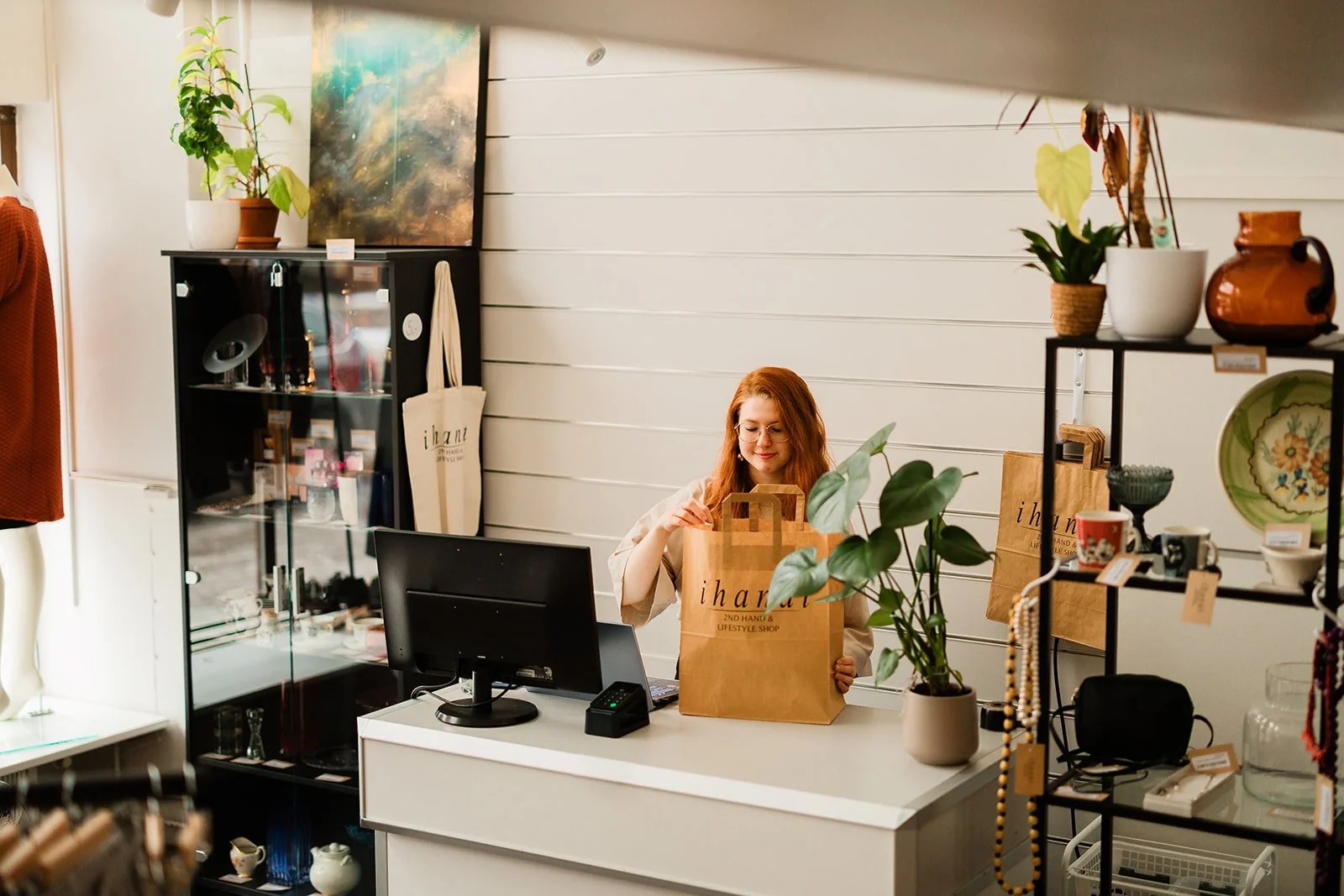 Yrityskuvaus Tampere - Valokuvaaja Lea Björn-124.jpg