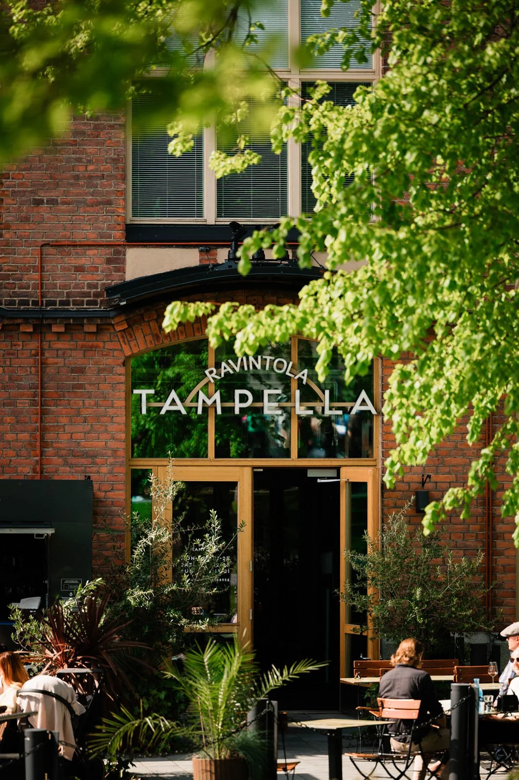 Yrityskuvaus Tampere - Valokuvaaja Lea Björn-116.jpg