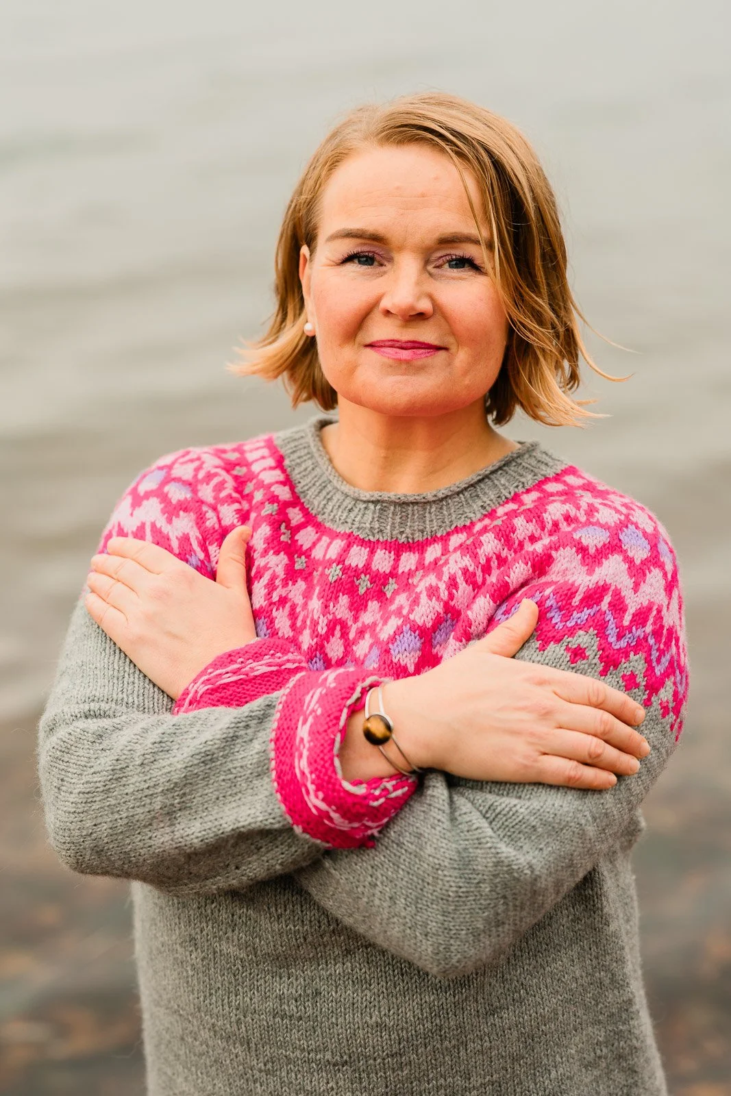 Brändikuvaus - Valokuvaaja Lea Björn-7.jpg