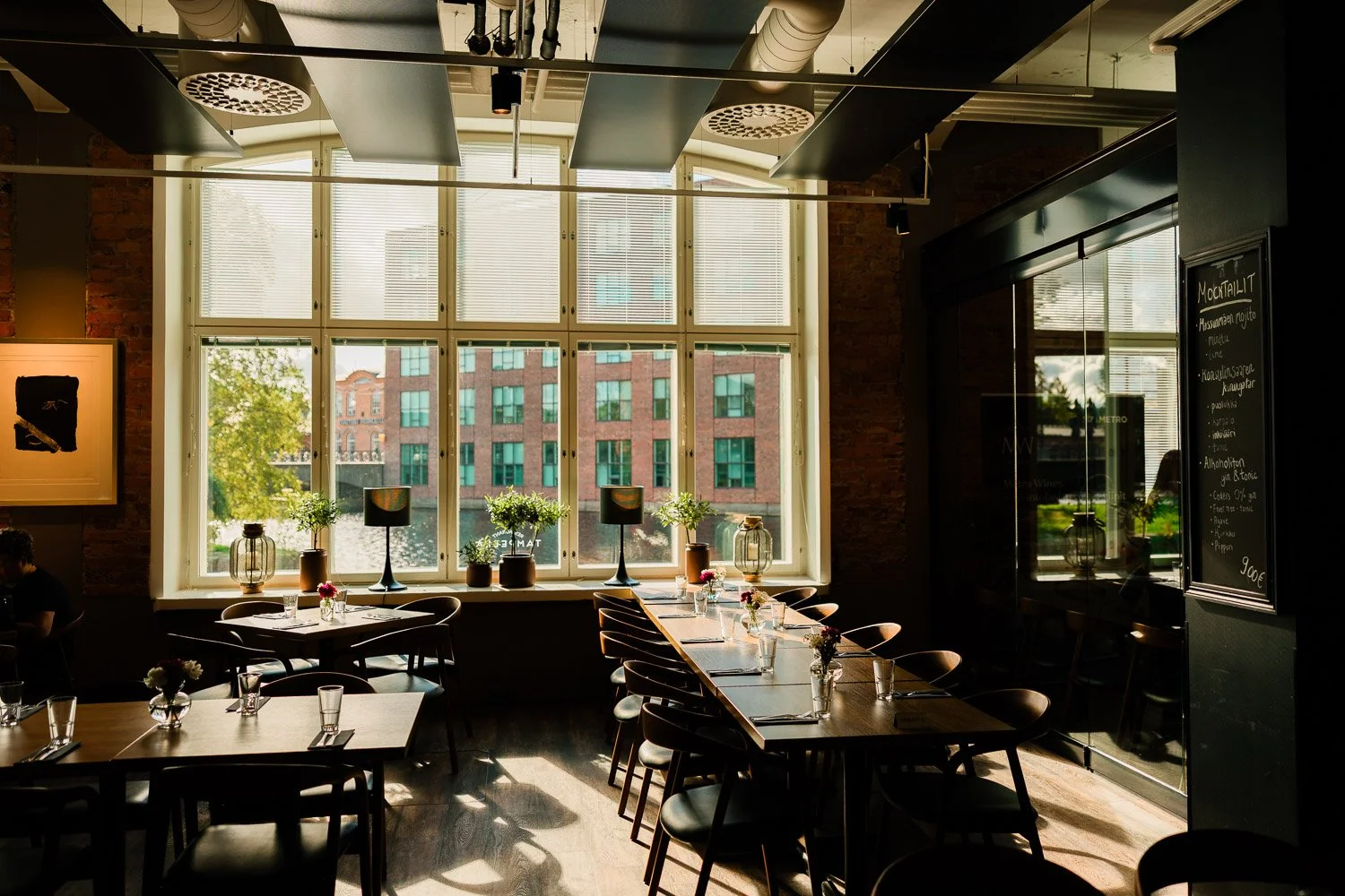 Brändikuvaus Tampere-14.jpg