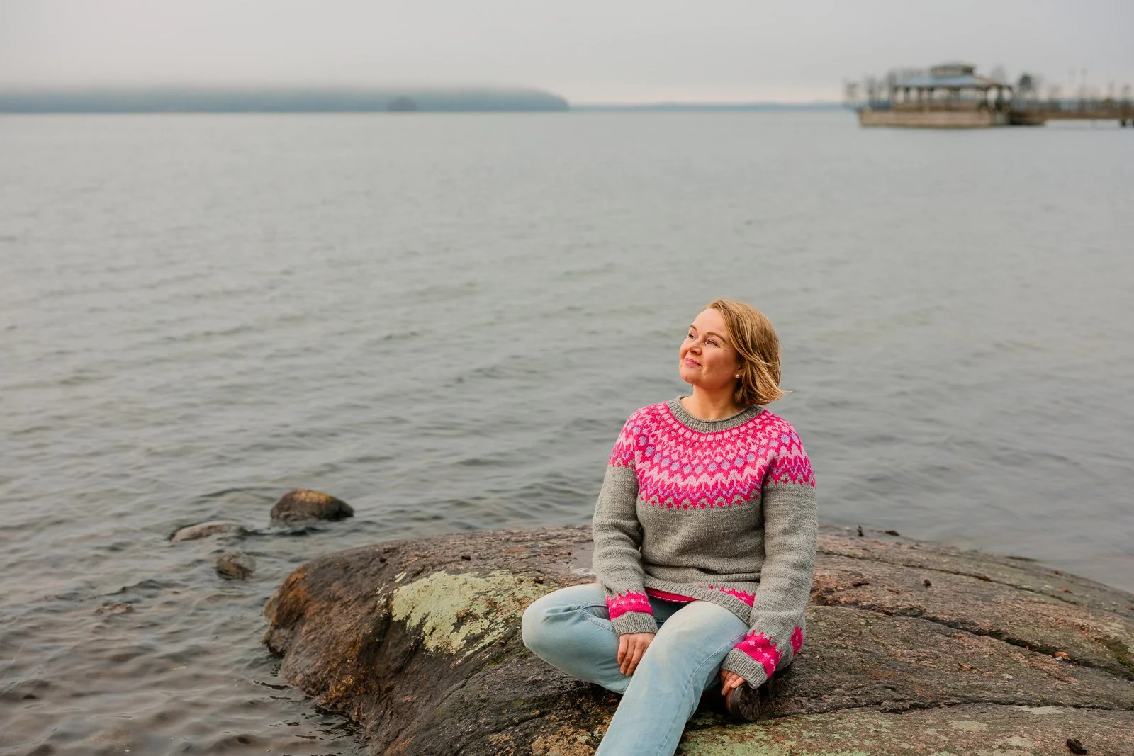 Brändikuvaus - Valokuvaaja Lea Björn-10.jpg