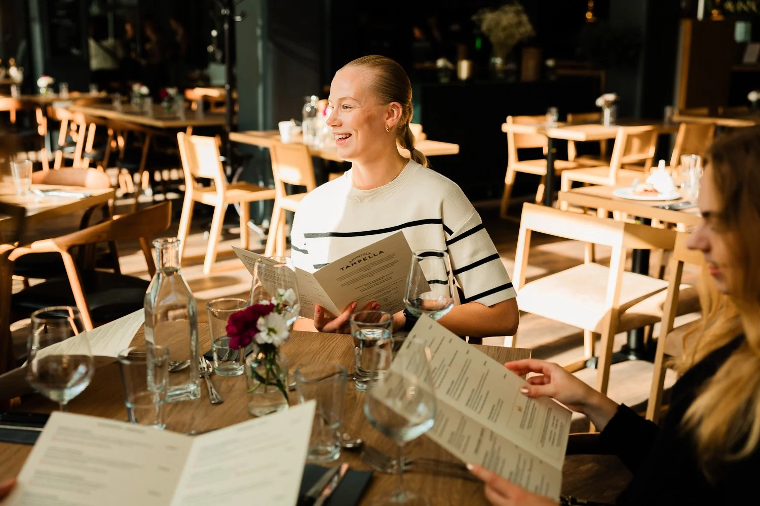 Brändikuvaus Tampere-24.jpg