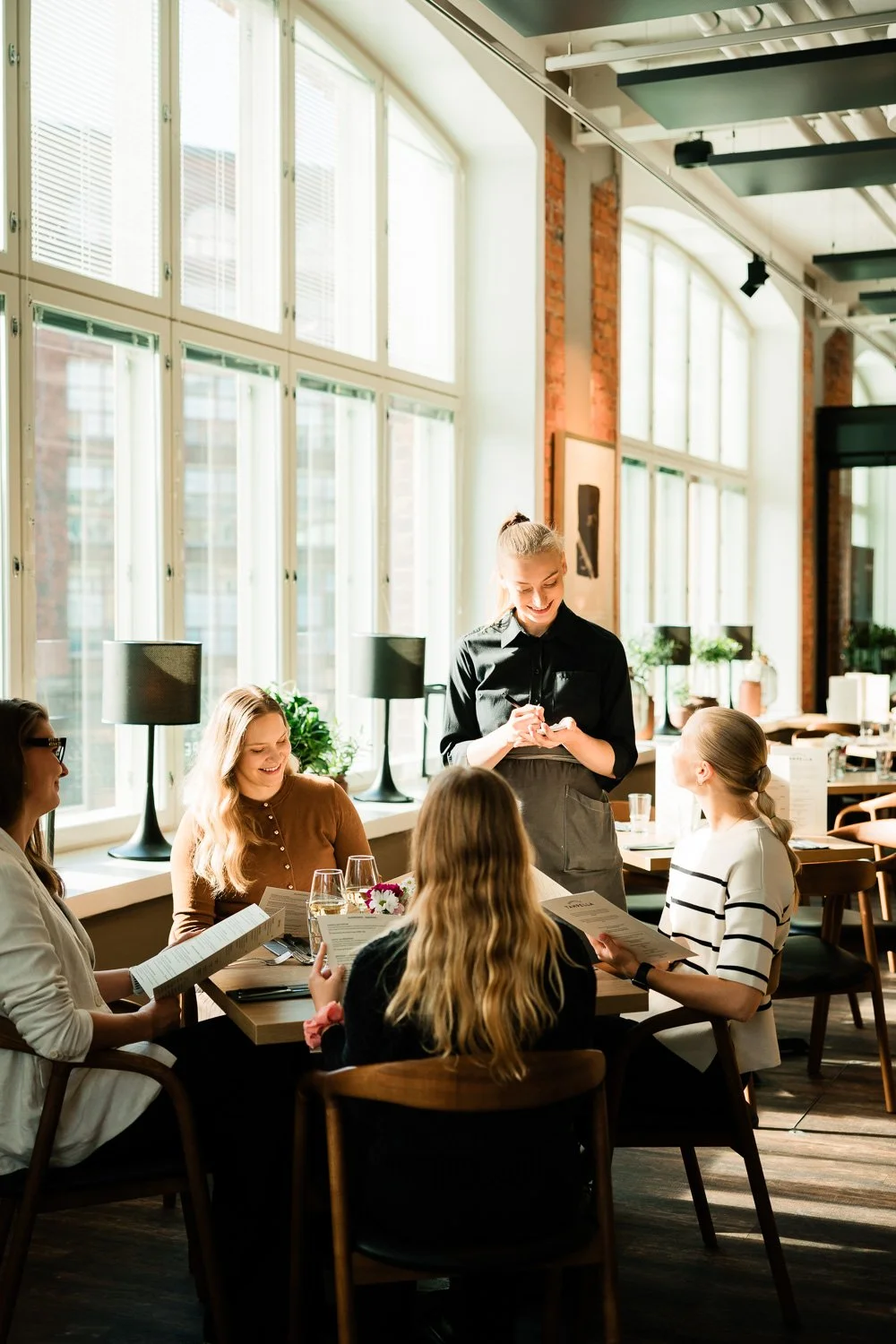 Brändikuvaus Tampere-25.jpg