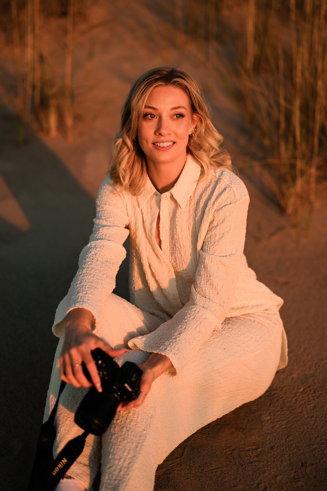 Yrityskuvaus Tampere - Valokuvaaja Lea Björn-117.jpg