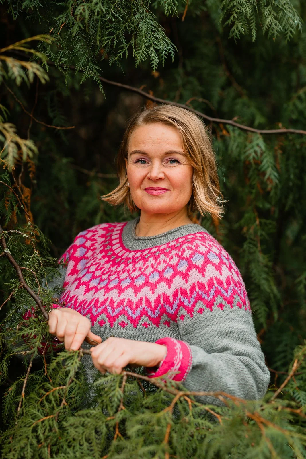 Brändikuvaus - Valokuvaaja Lea Björn-2.jpg