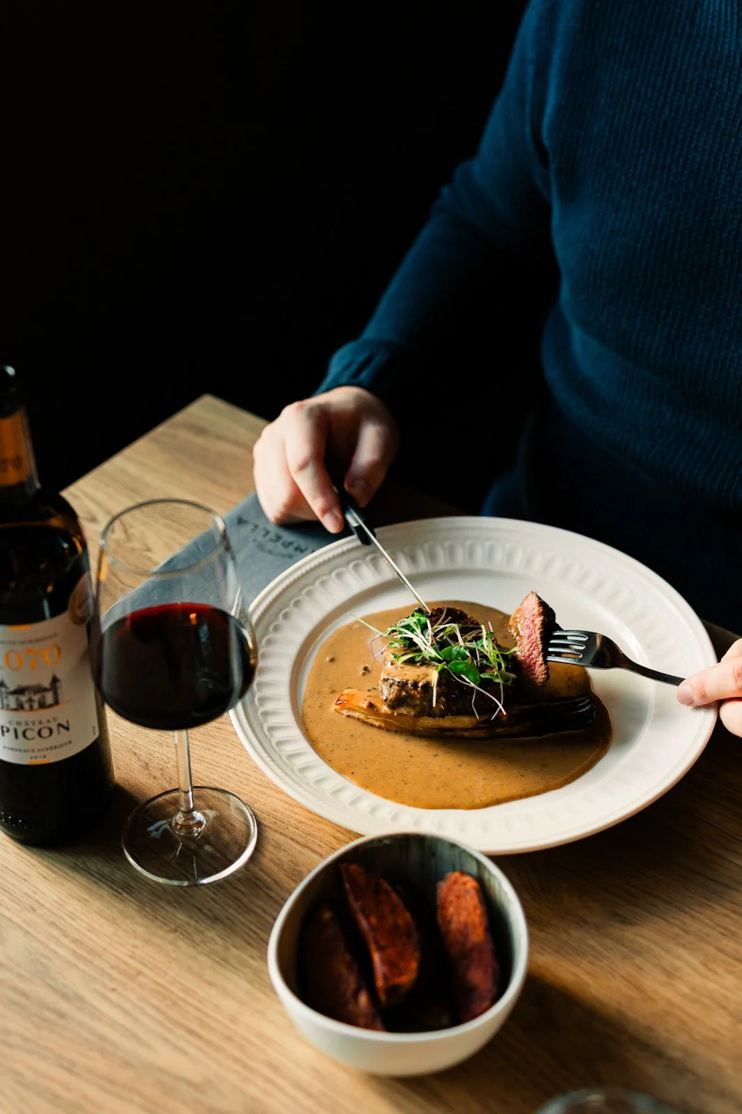 Yrityskuvaus Tampere - Valokuvaaja Lea Björn-112.jpg