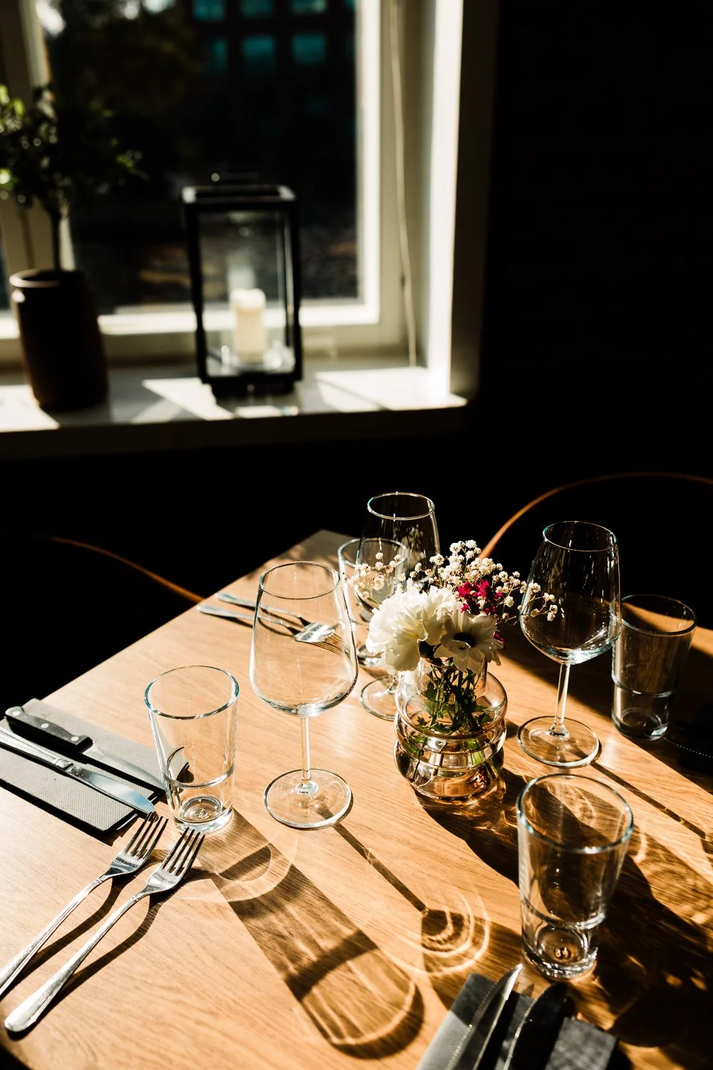 Brändikuvaus Tampere-12.jpg