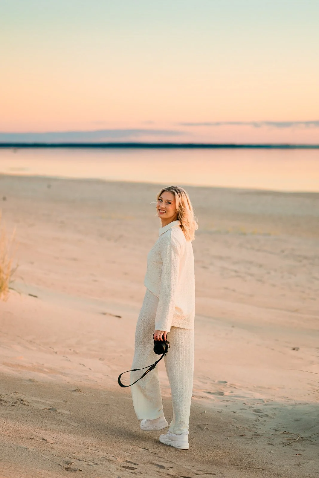 Yrityskuvaus Tampere - Valokuvaaja Lea Björn-118.jpg