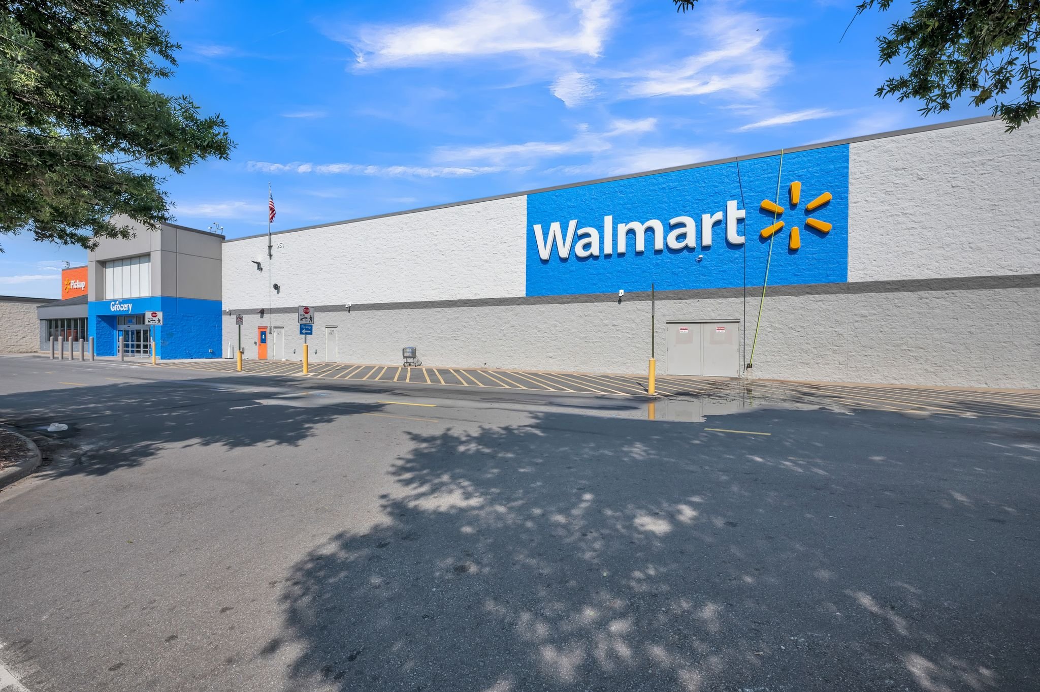 253_Premier_Blvd_Roanoke_Rapids_NC_27870_USA-Others-Z6W_8802.jpg