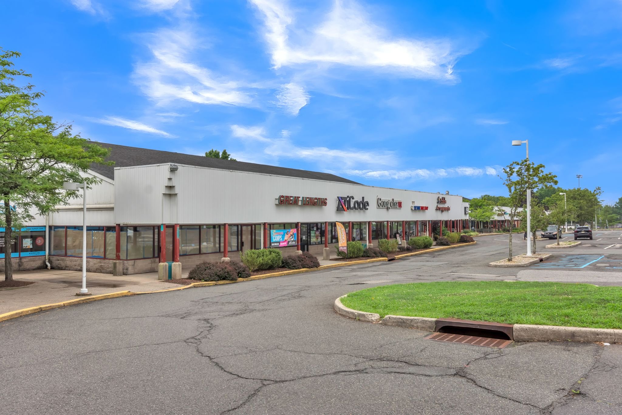 1329_Prince_Rodgers_Ave_Bridgewater_NJ_08807_USA-Exterior-DSC_0071.jpg