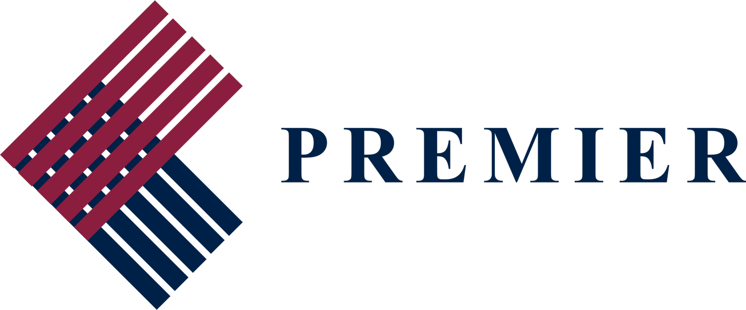 Premier Centers