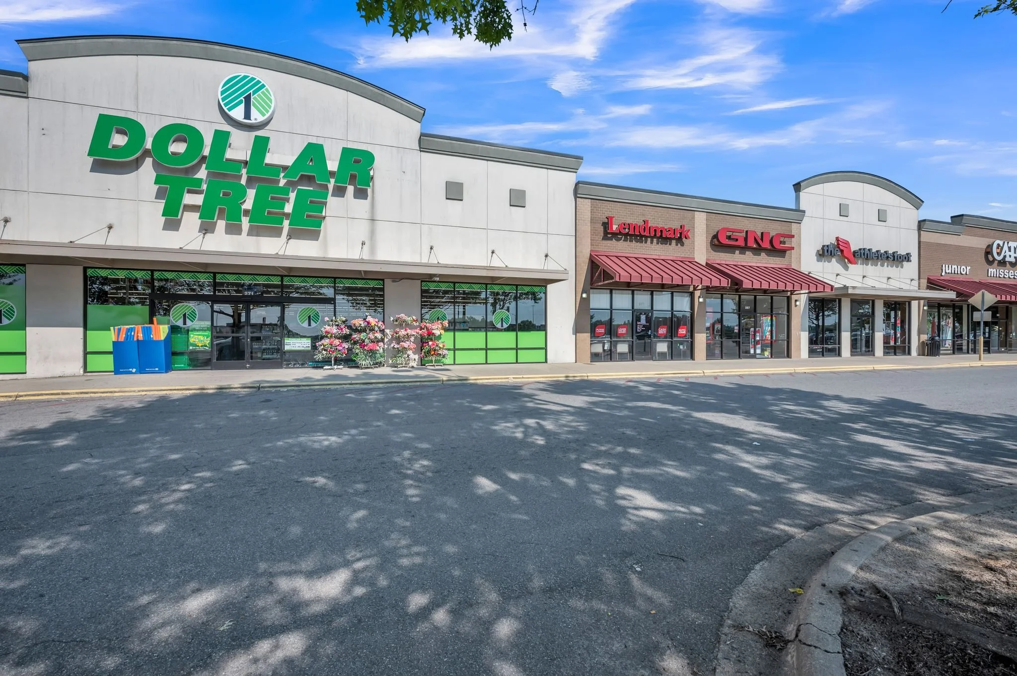 253_Premier_Blvd_Roanoke_Rapids_NC_27870_USA-Exterior-Z6W_8760.jpg