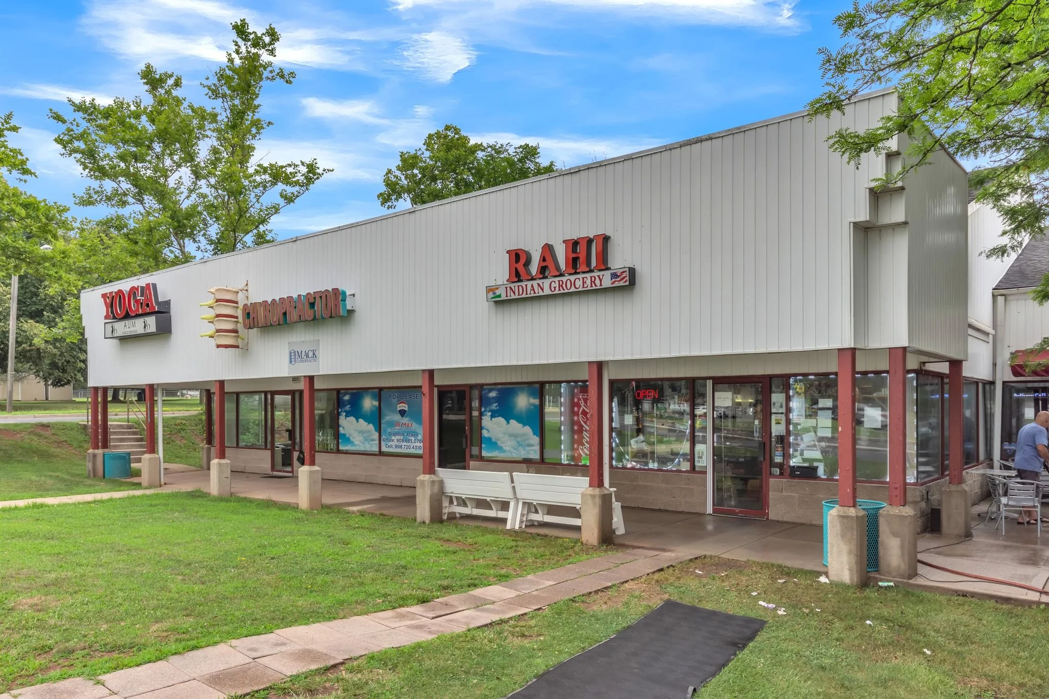 1329_Prince_Rodgers_Ave_Bridgewater_NJ_08807_USA-Exterior-DSC_0066.jpg