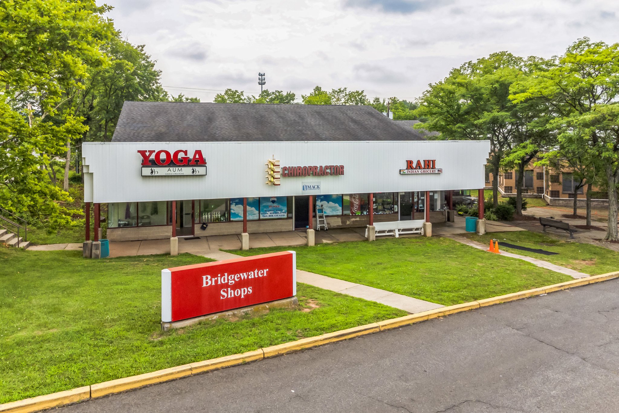 1329_Prince_Rodgers_Ave_Bridgewater_NJ_08807_USA-Exterior-DJI_0070.jpg