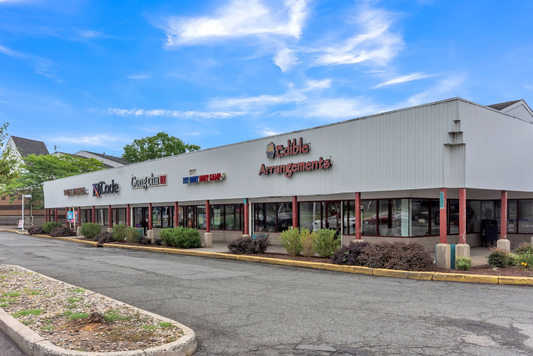 1329_Prince_Rodgers_Ave_Bridgewater_NJ_08807_USA-Exterior-DSC_0031.jpg