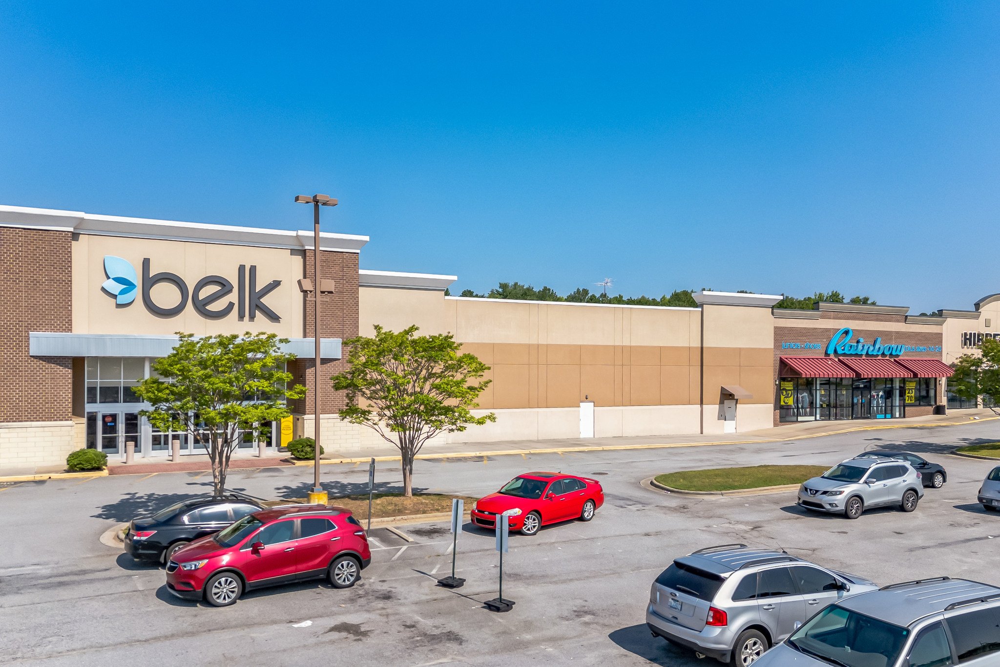 253_Premier_Blvd_Roanoke_Rapids_NC_27870_USA-Exterior-DJI_0240.jpg