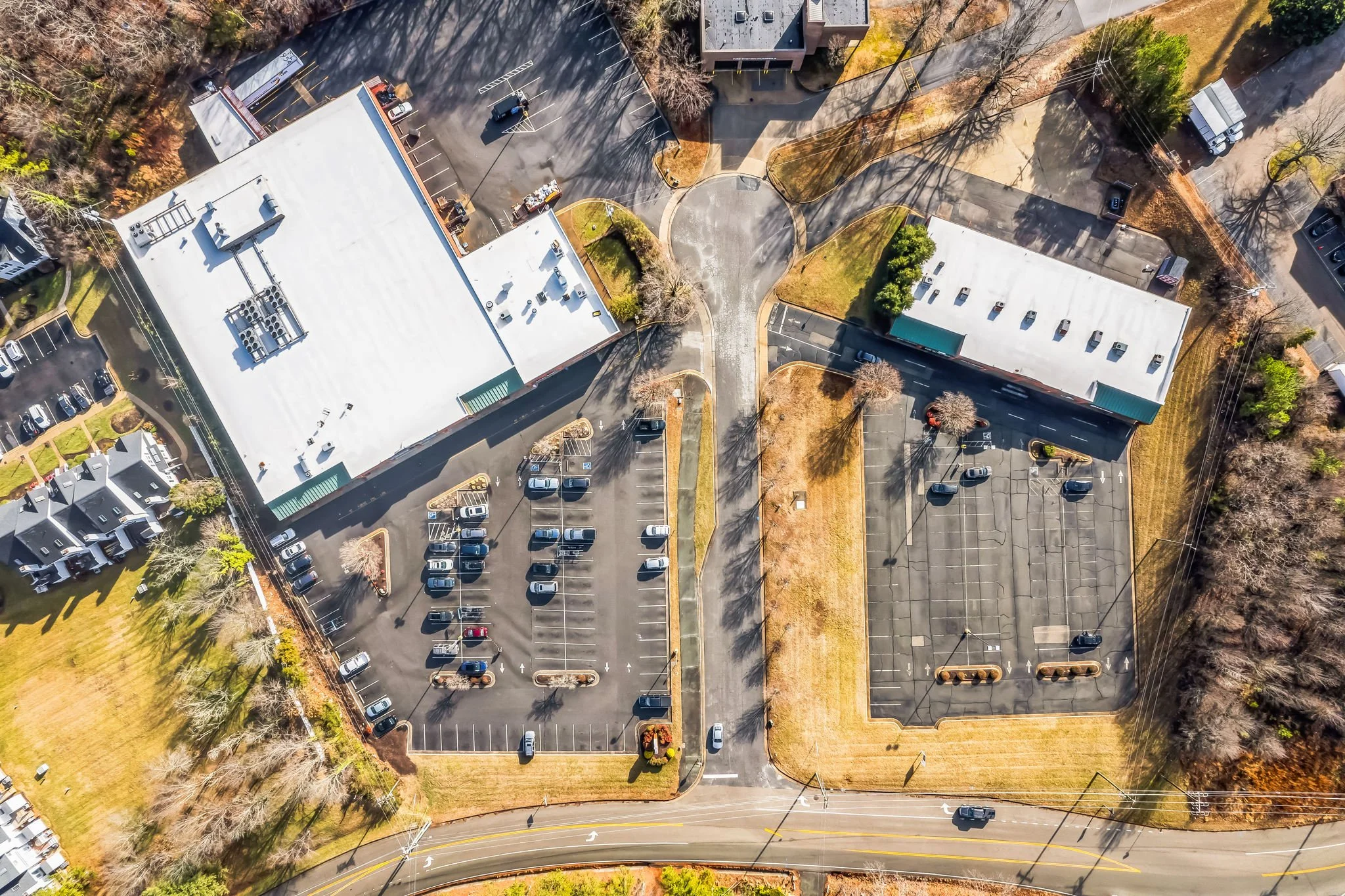 8006_Buford_Ct_Richmond_VA_23235_USA-Exterior-8006_Buford_Ct_Aerial-12.jpg