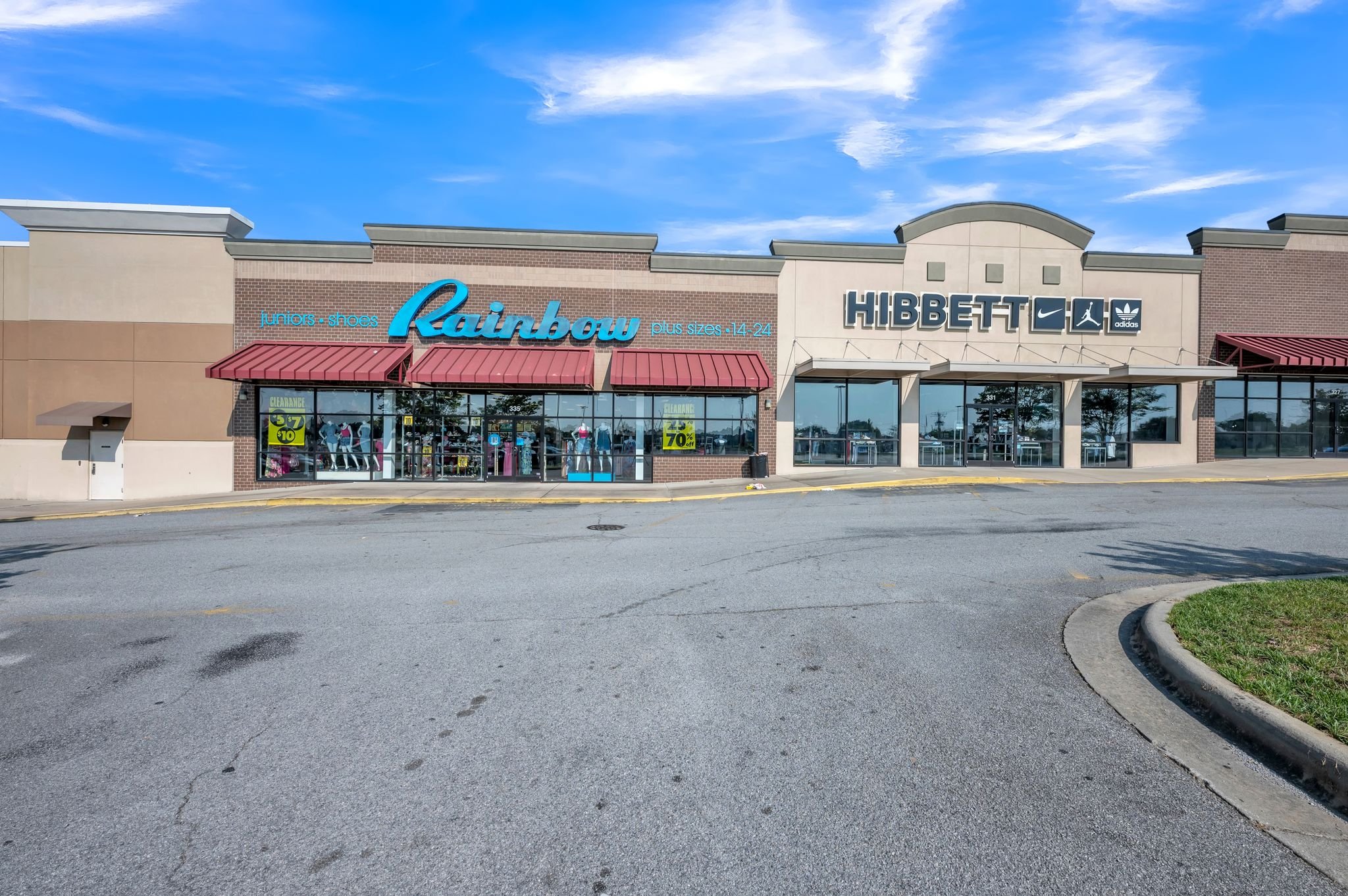253_Premier_Blvd_Roanoke_Rapids_NC_27870_USA-Exterior-Z6W_8709.jpg