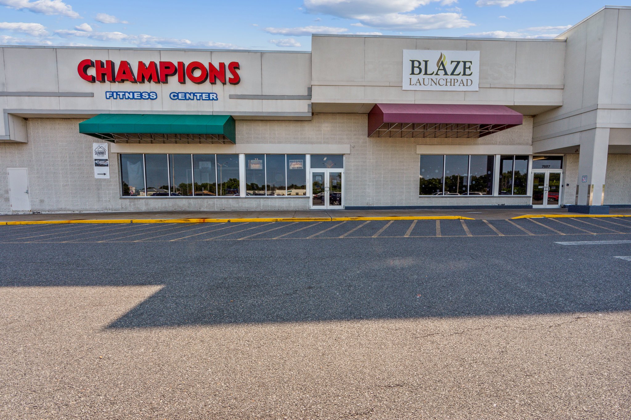 7700_Frontage_Rd_Cicero_NY_13039_USA-Exterior-0B4A8787.jpg