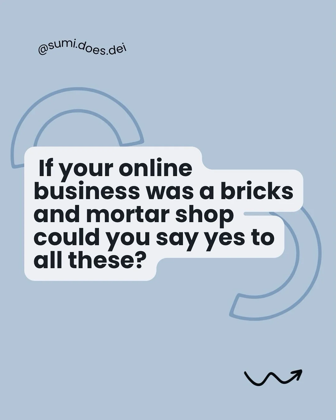 You can&rsquo;t afford to be invisible or unsafe to marginalised communities. And you also don&rsquo;t have to guess why people from marginalised groups aren&rsquo;t stepping into your metaphorical shop. 

Inclusive Biz Foundations will take you thro