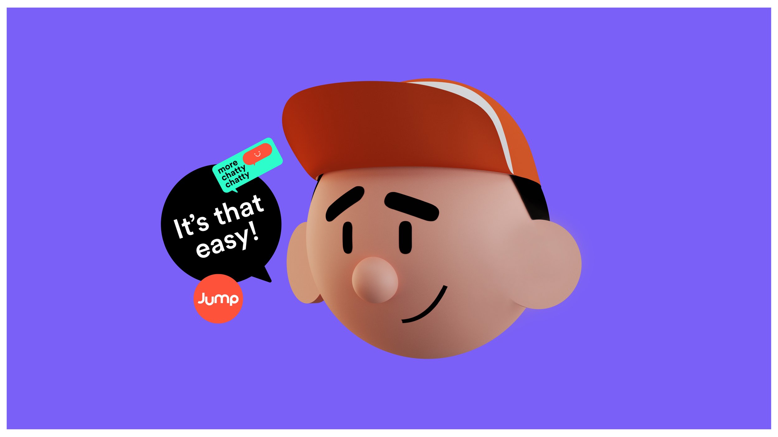 Jonathan 2.0 (Random 3D Concept).jpg