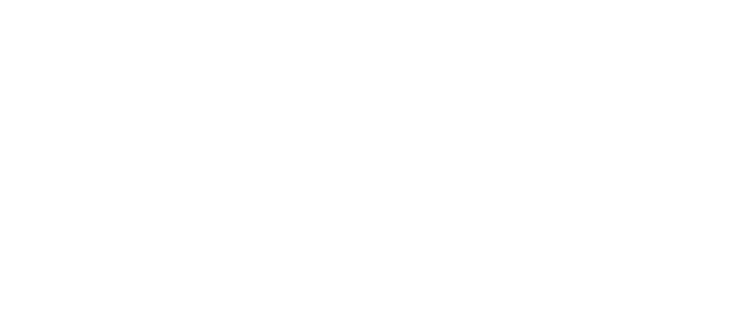 Ross Ventress | Creative Director