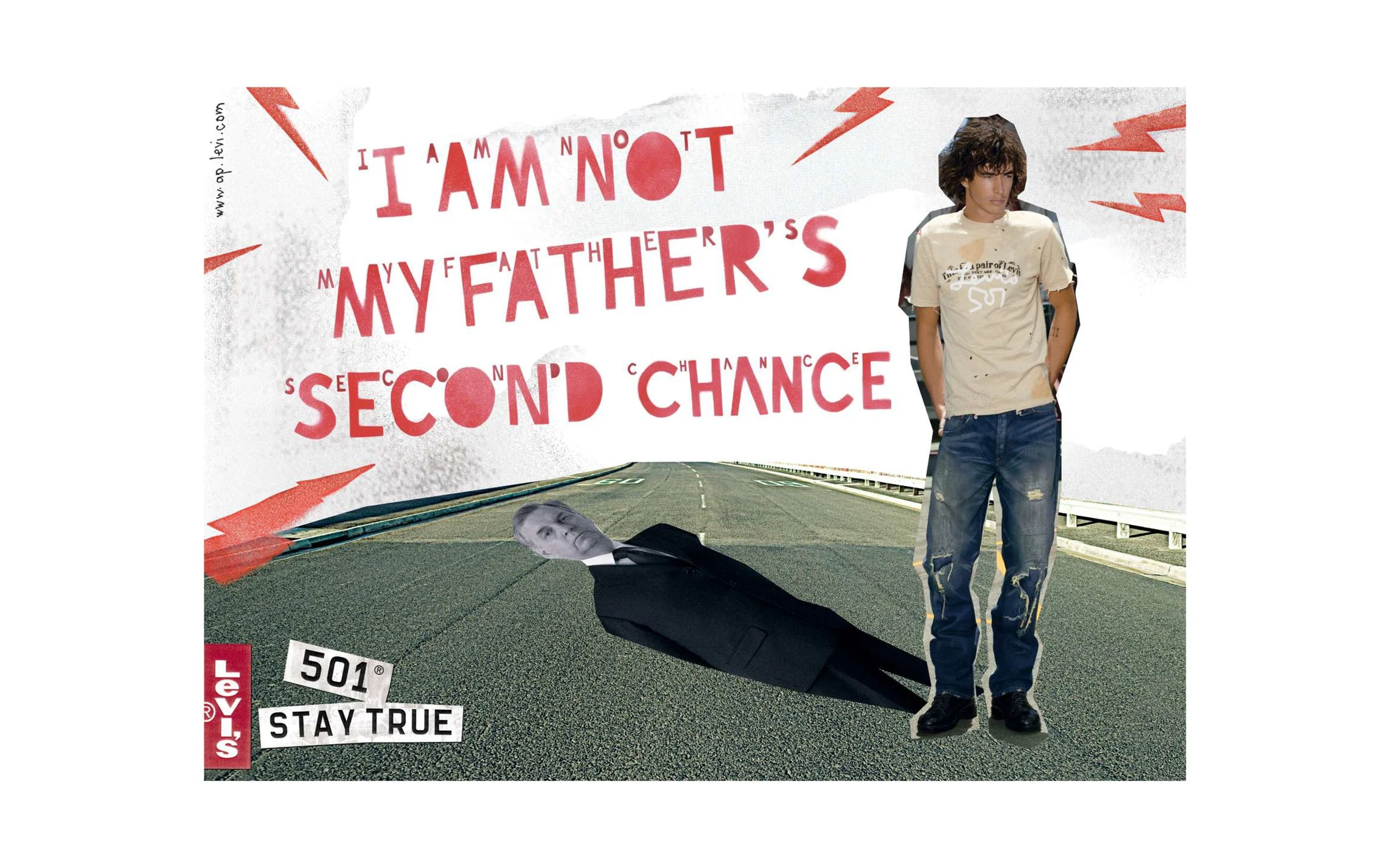 Levi's NEW6.jpg