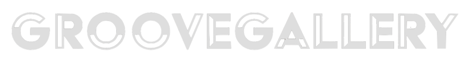 GrooveGalleryStudio