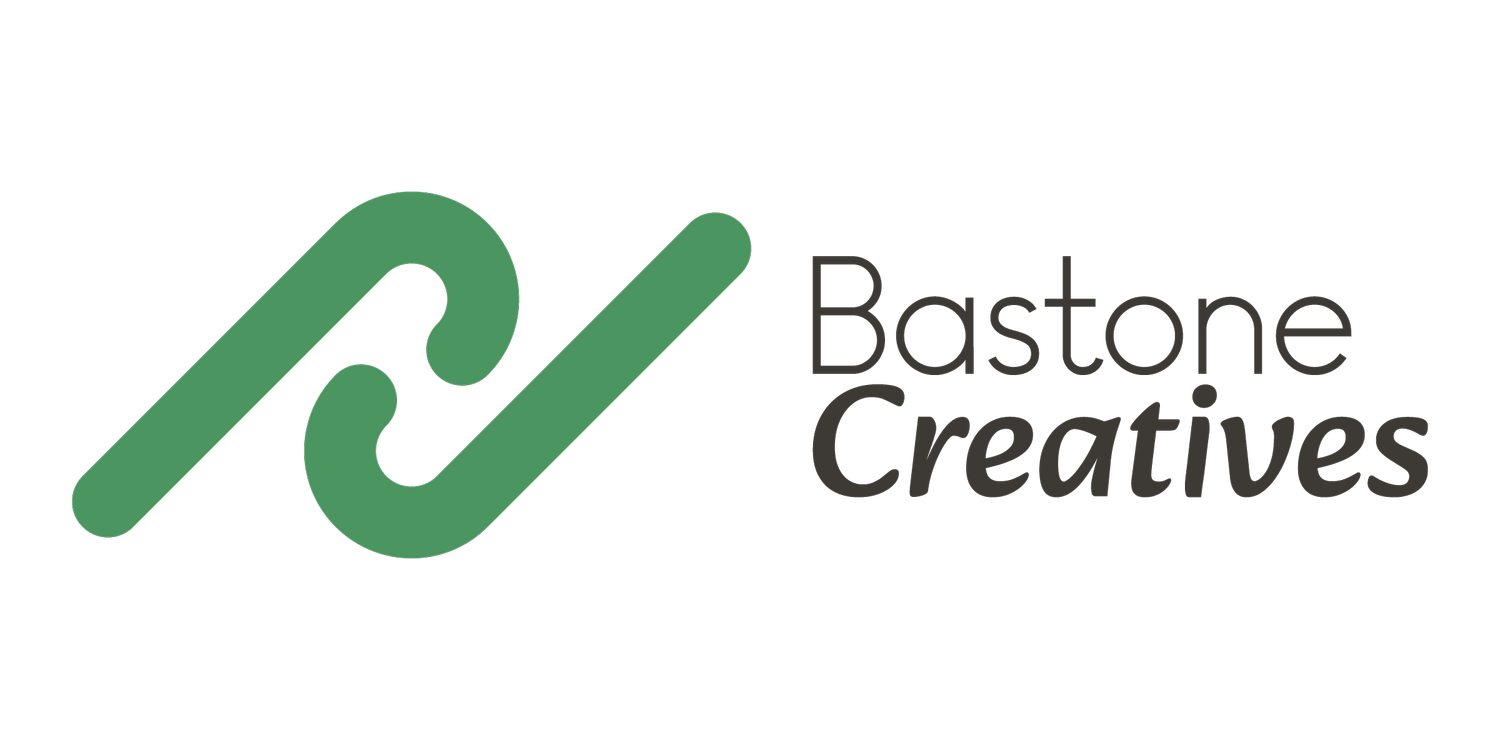 Bastone Creatives