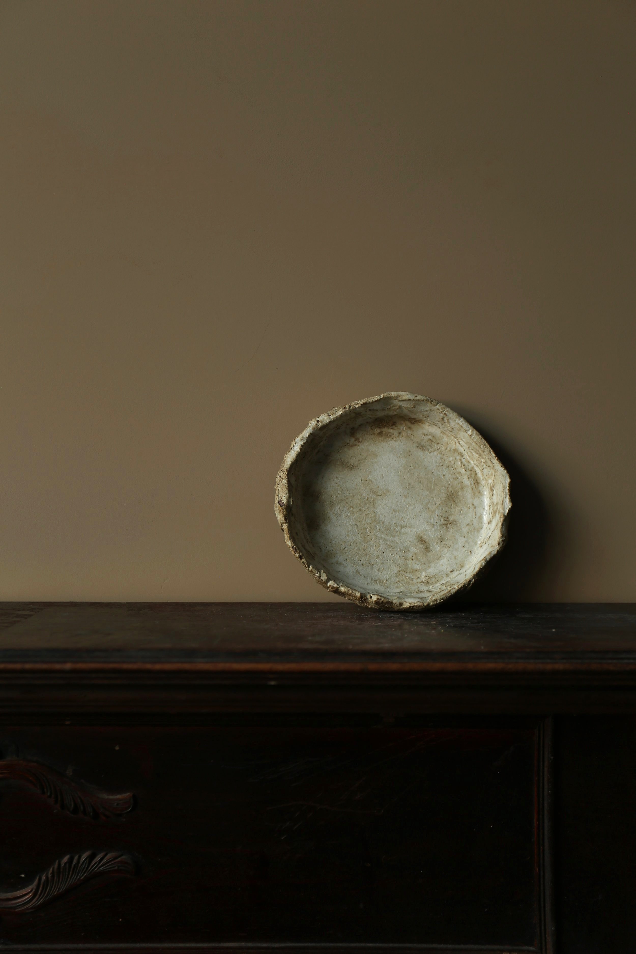 MU7B0851.jpg