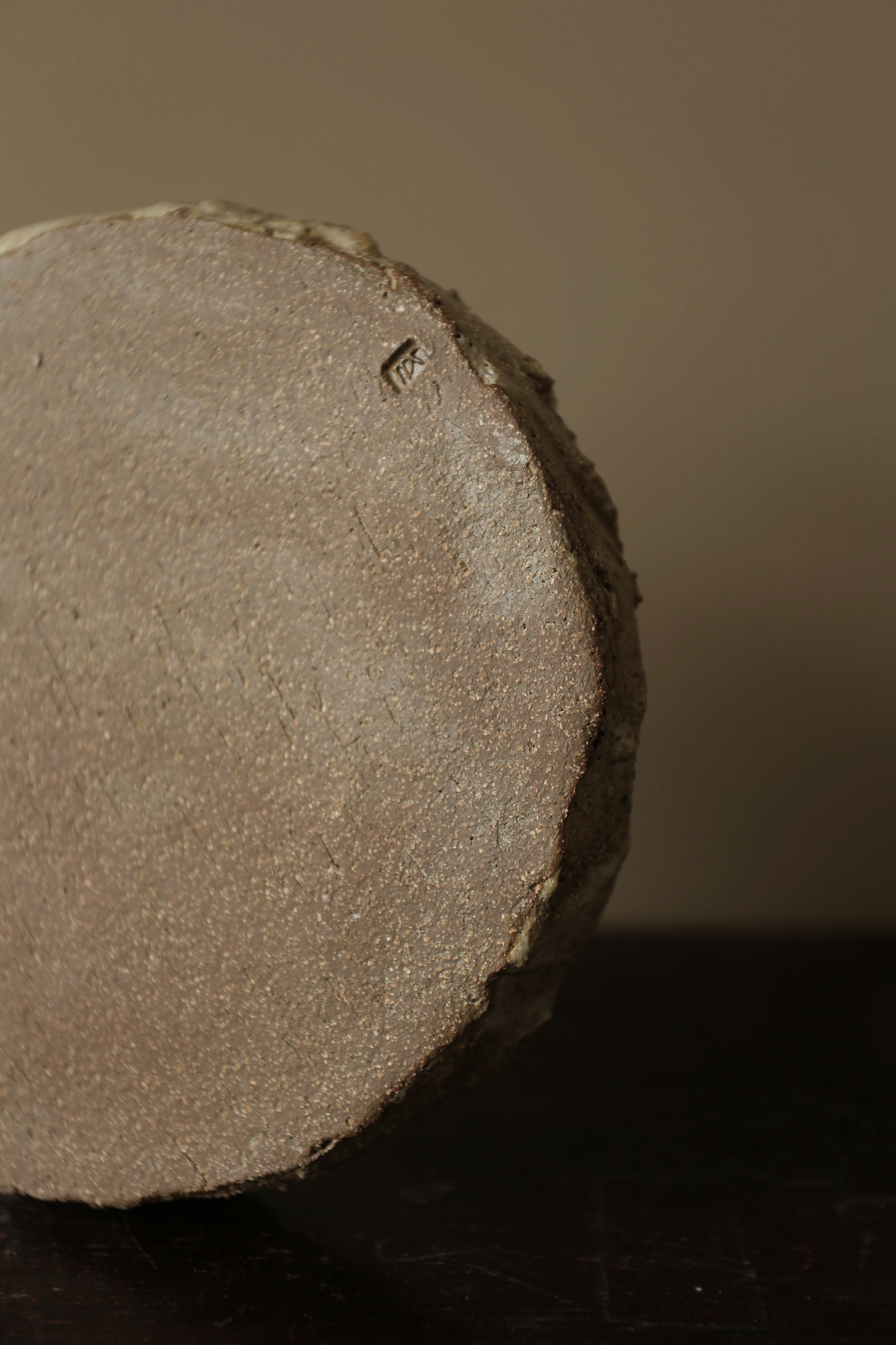 MU7B1156.jpg