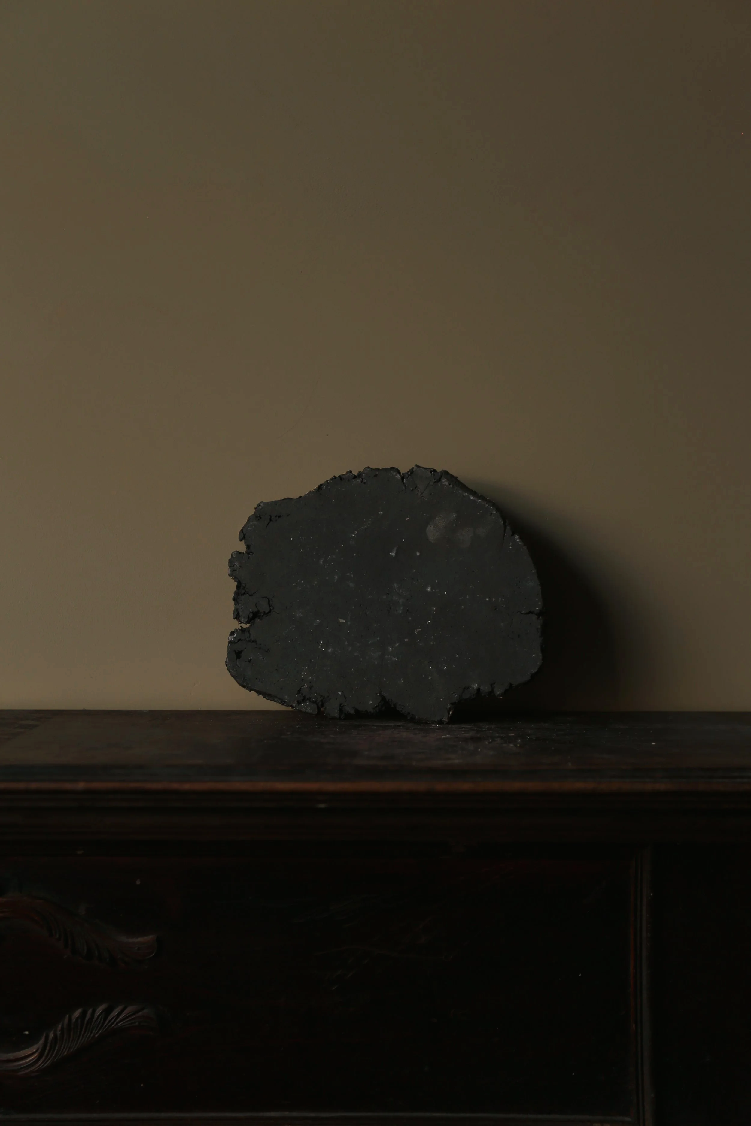 MU7B0867.png