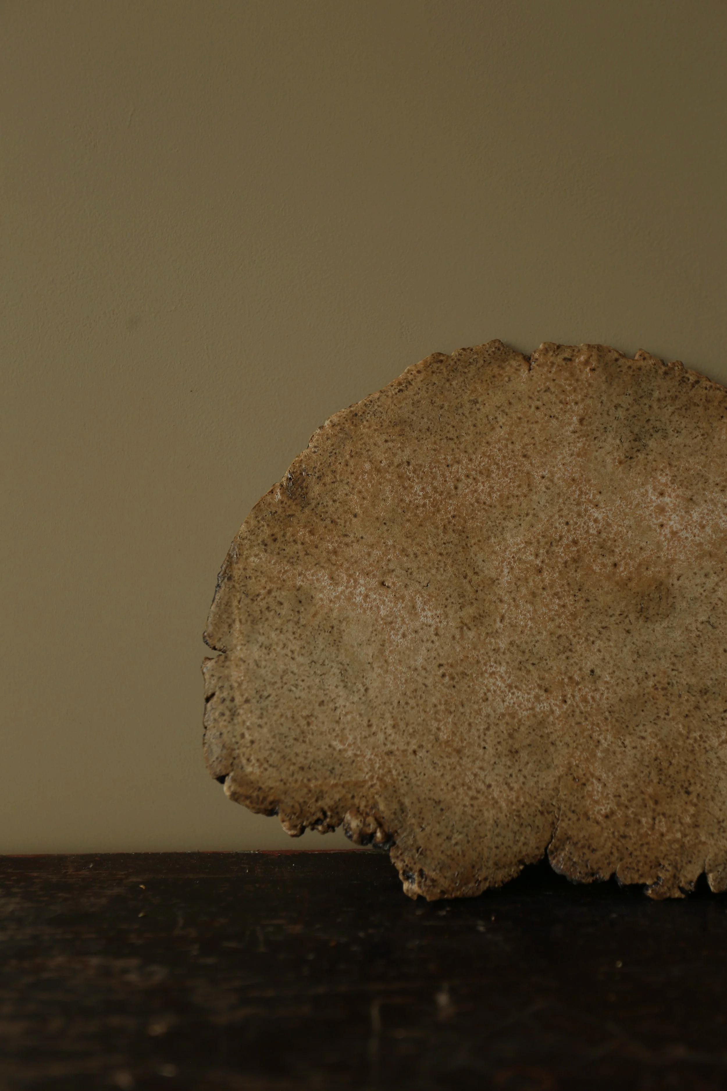 MU7B1265.png