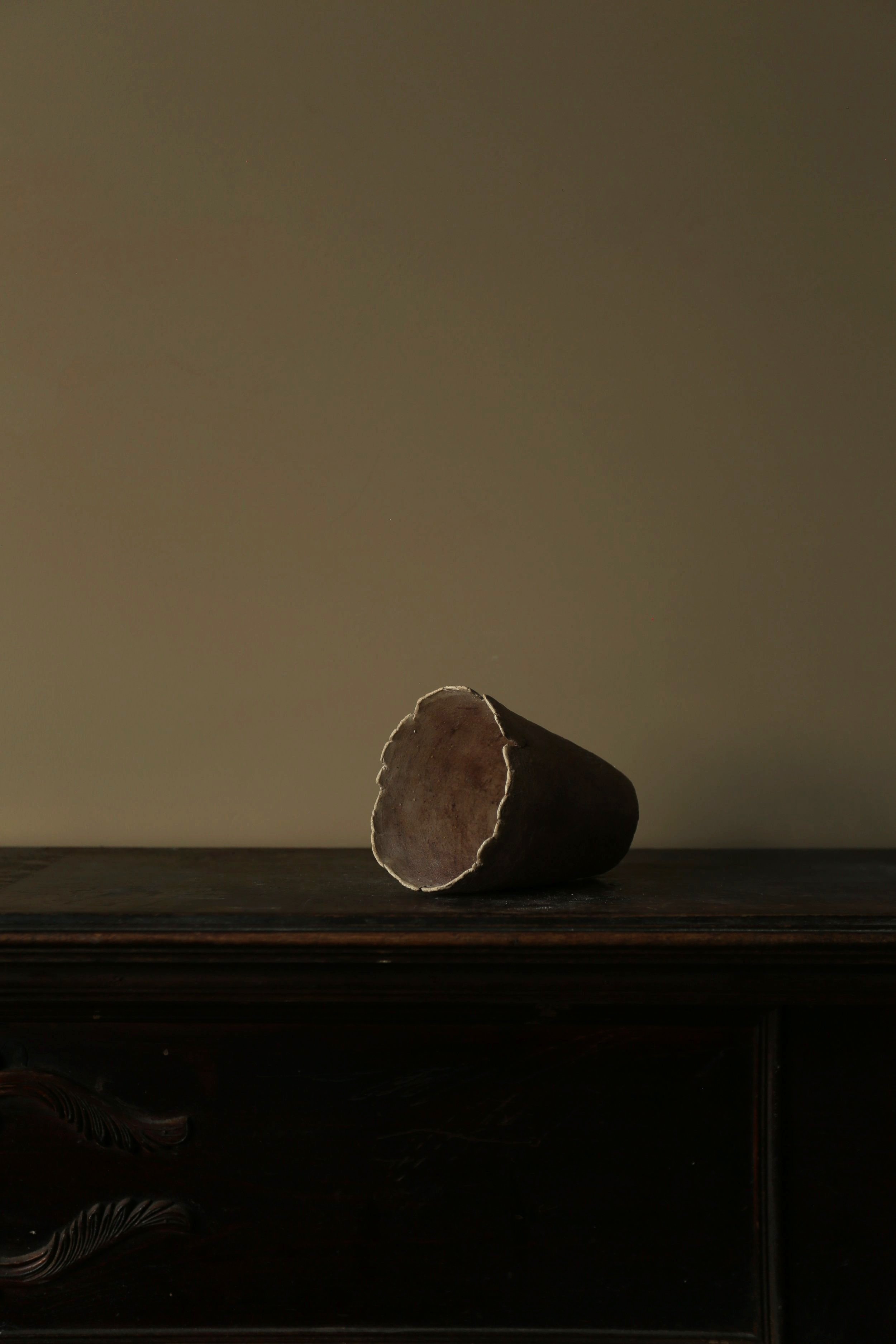 MU7B0827.jpg