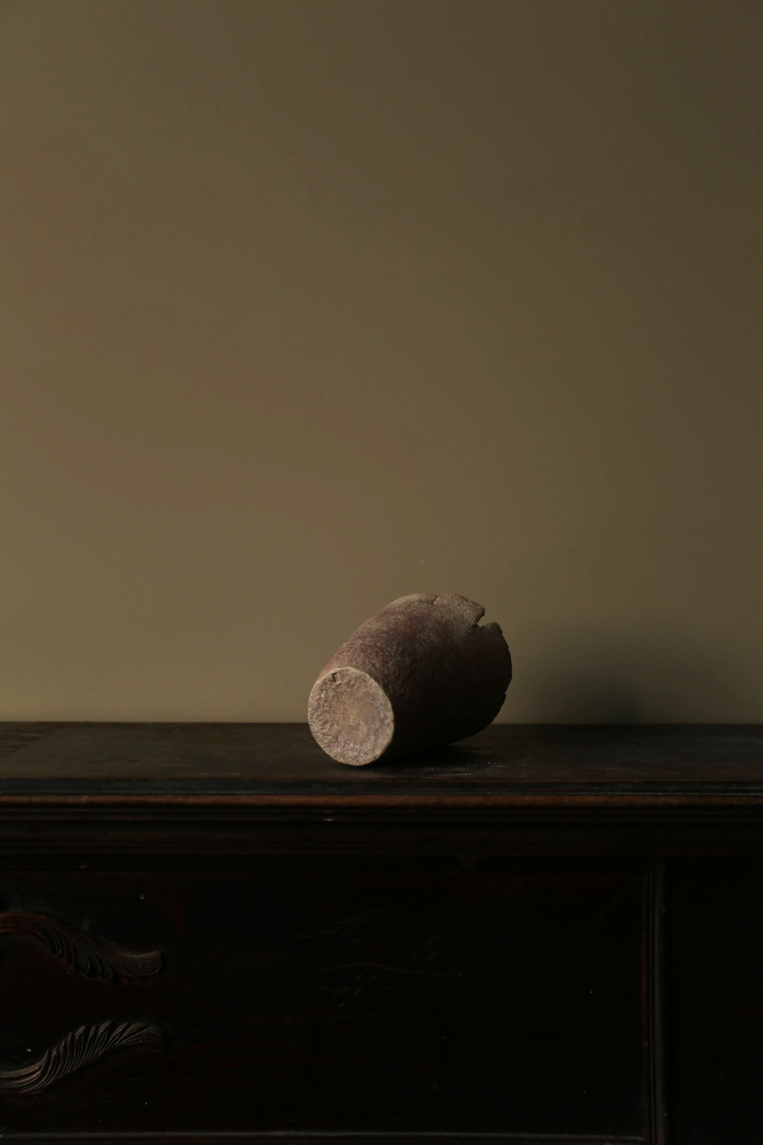MU7B0826.jpg