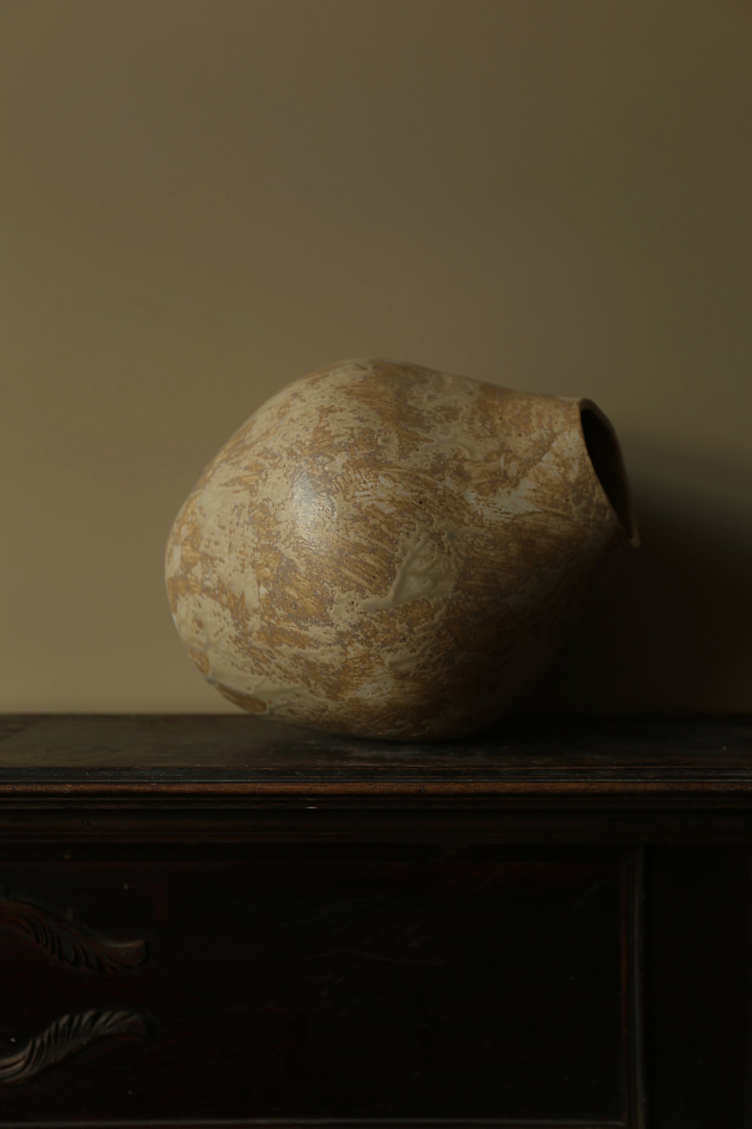 MU7B0686.jpg