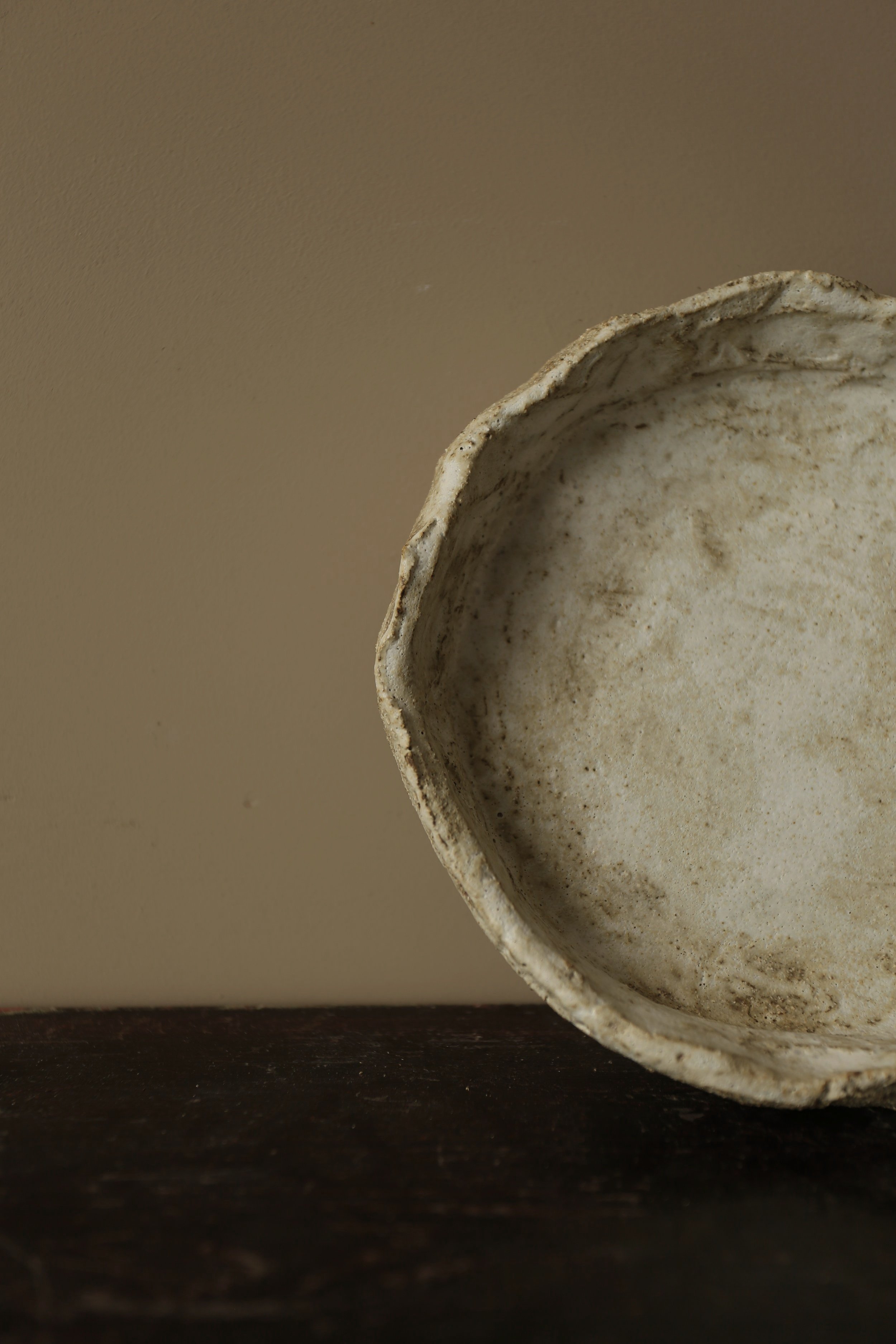 MU7B1151.jpg