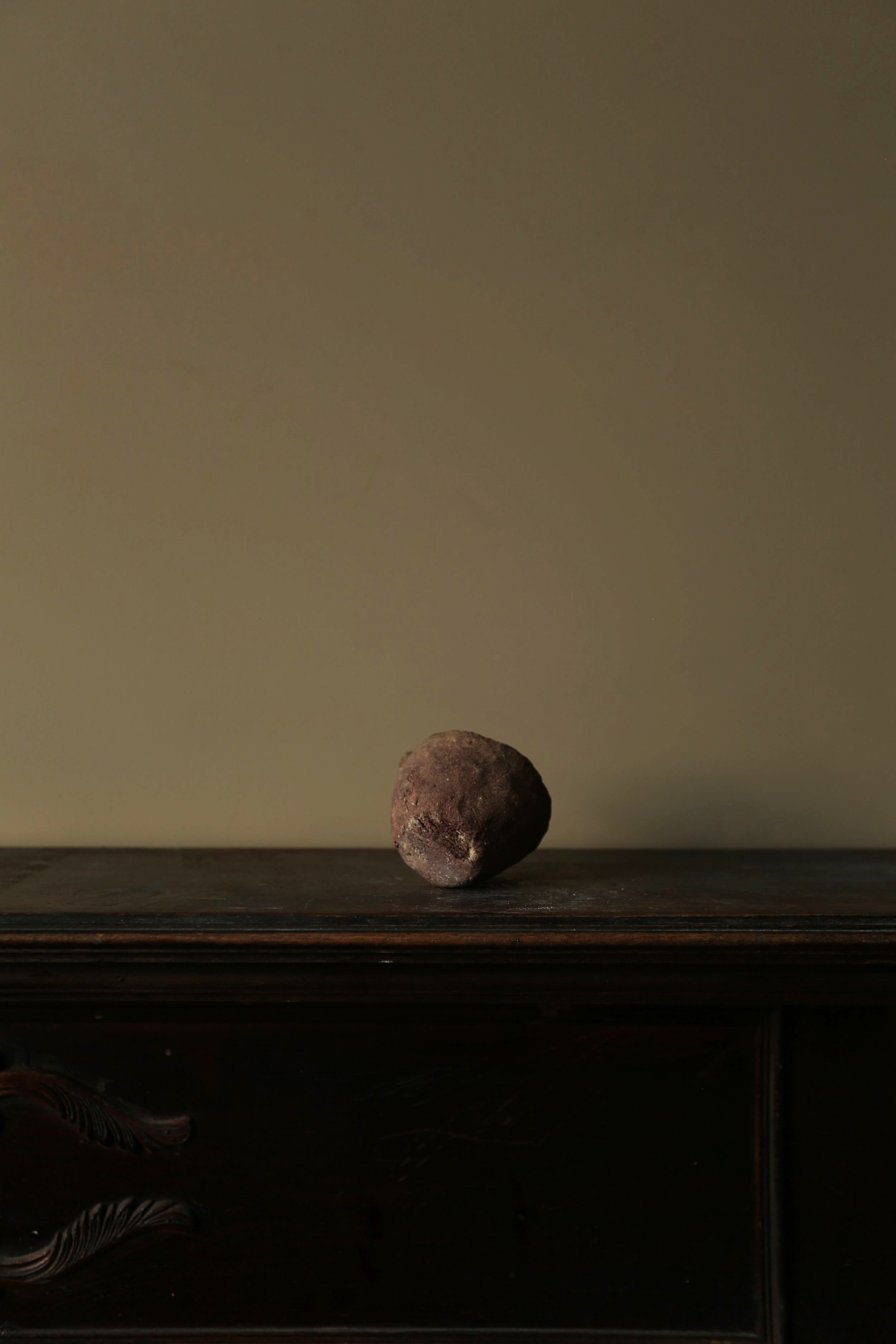 MU7B0828.jpg
