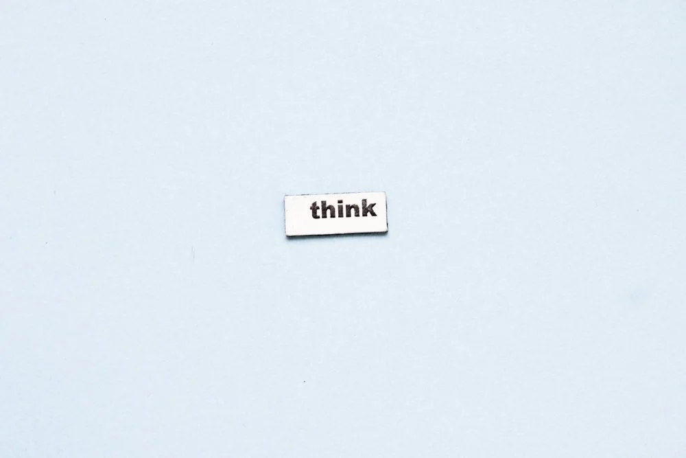 It’s Time to Rethink Training: