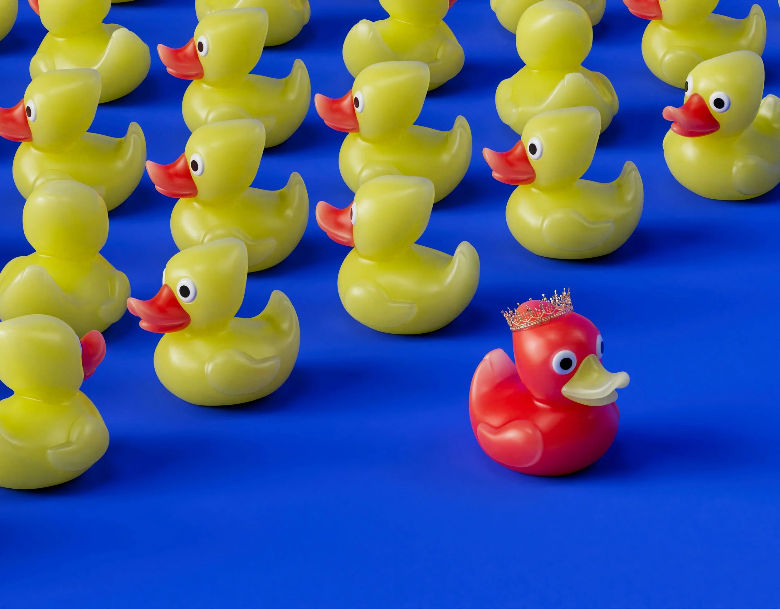 Why HR in the Entertainment Industry is Completely Different (And Why That Matters)