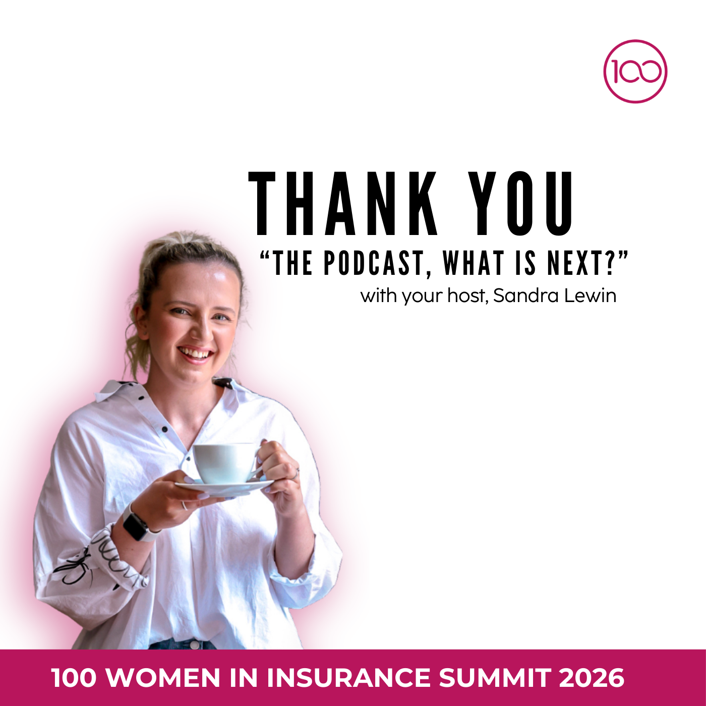 Thank you (studio 1)