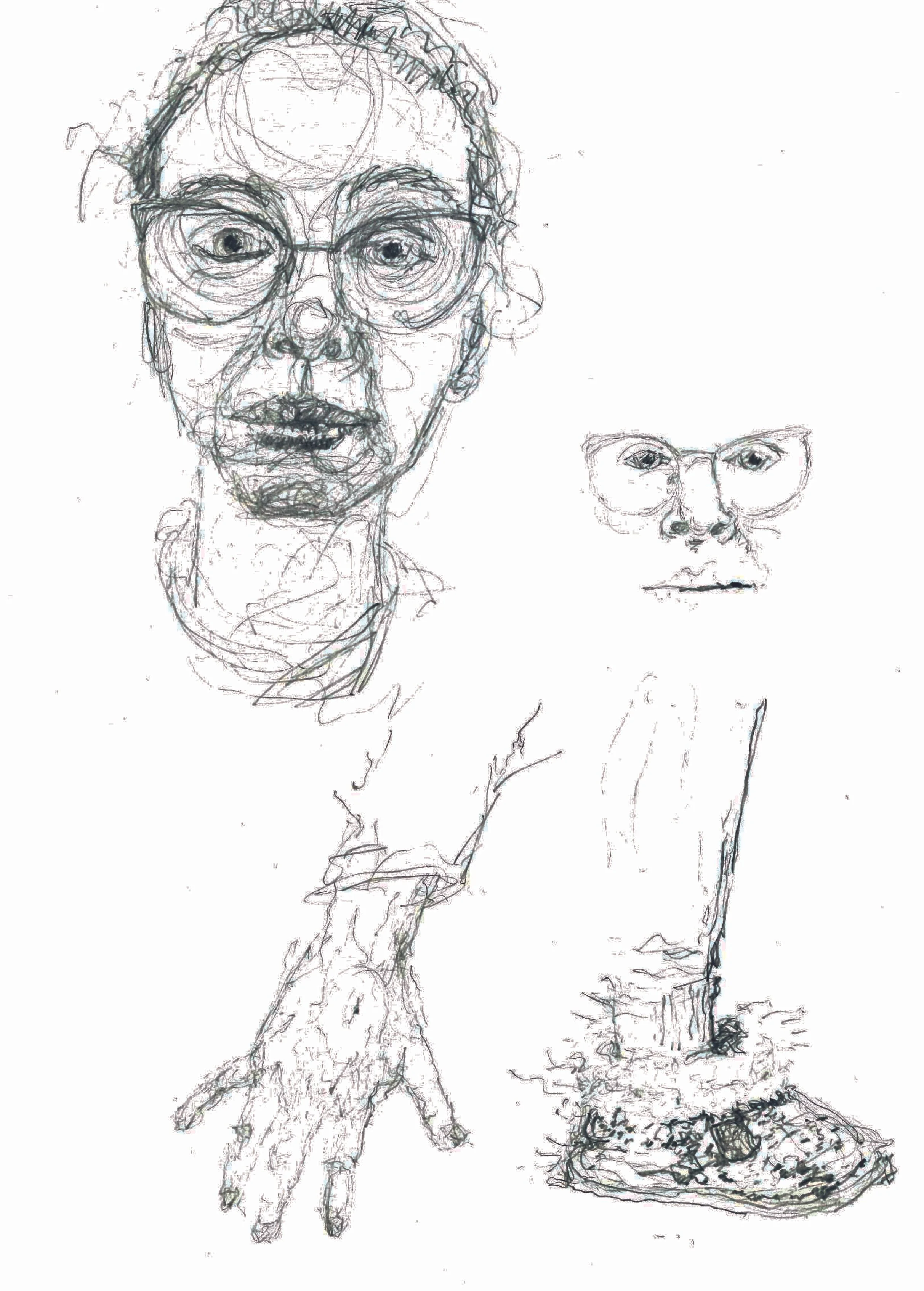 PhilippaRandles_SelfPortraitStudies.jpg