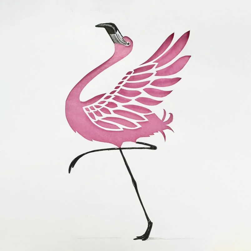 Flamingo cut copy.jpg