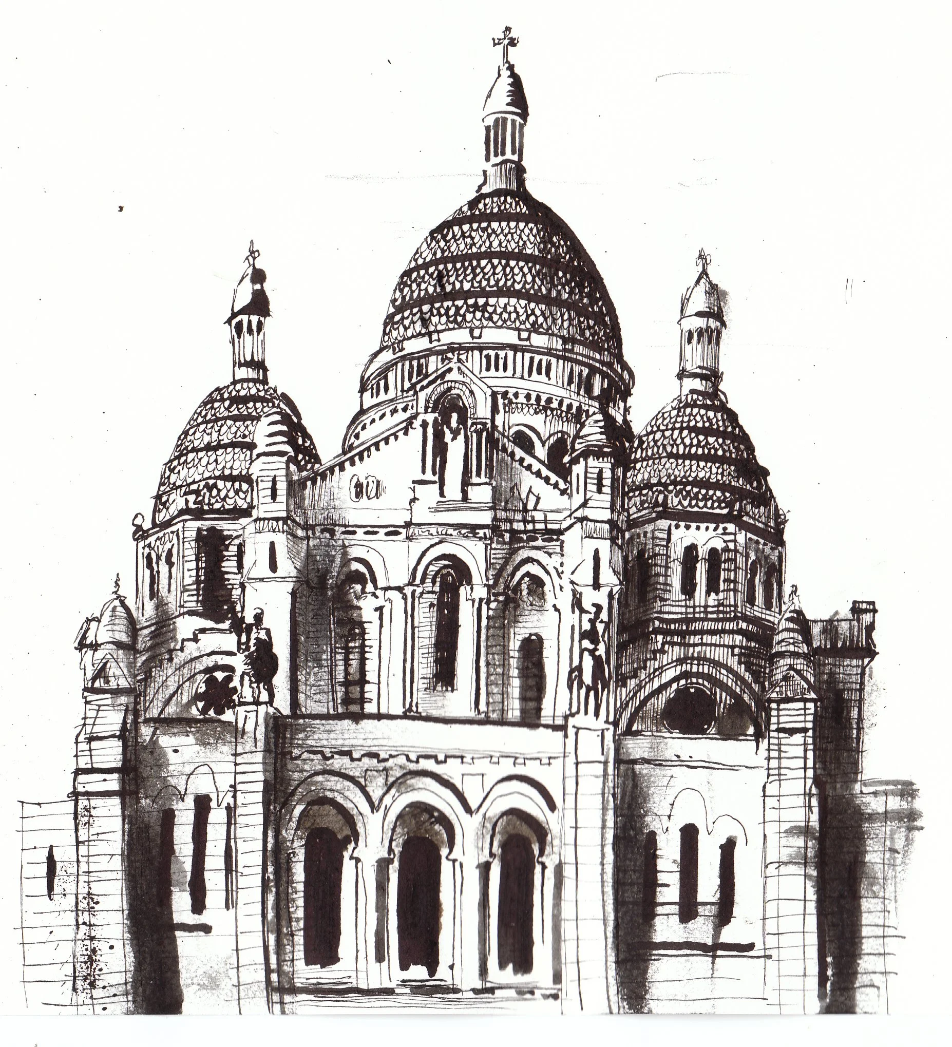 sacre coeur 2.jpg