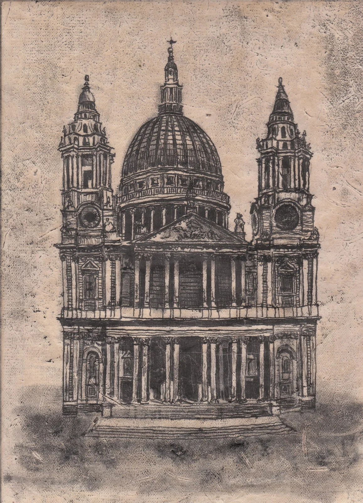 PhilippaRandles_StPaulsCathedral.jpg