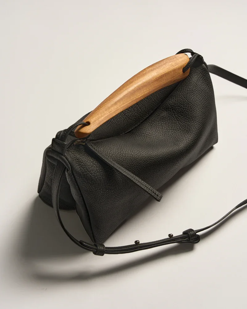 ensis bag